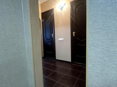 квартира за адресою Незалежності вул., 14