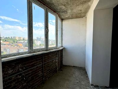 квартира за адресою Зарічанська, 11