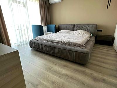 квартира по адресу Высокая ул., 47