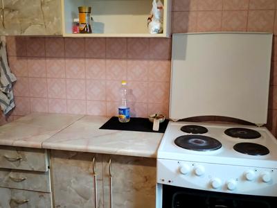 квартира за адресою Квітневий пров., 1-А