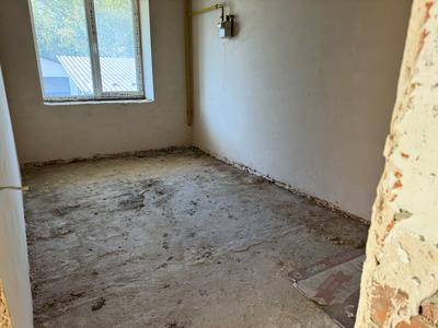 квартира за адресою Гайова вул., 8