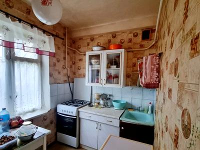 квартира за адресою Братиславська вул., 32