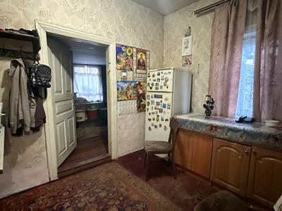 будинок за адресою Березна