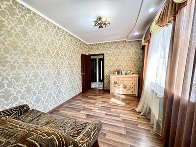 будинок за адресою Могилівська вул.