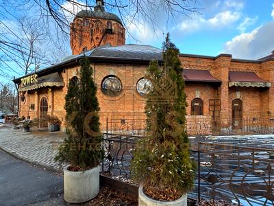 комерційна за адресою Віктора Косенка вул., 24
