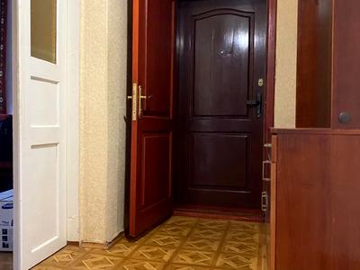 квартира за адресою 10-та Лінія вул., 7