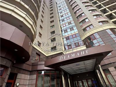 квартира по адресу Тараса Шевченко бульв., 27-Б