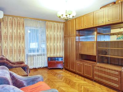 квартира по адресу Левка Лукьяненко ул. (Маршала Тимошенко), 33