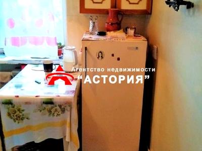 квартира по адресу Генераторная ул., 7