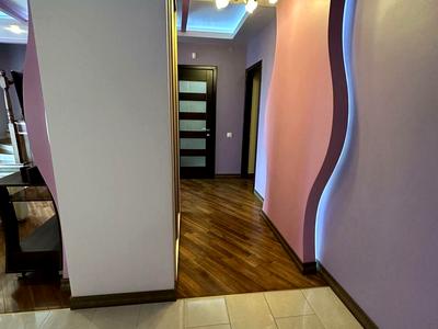 квартира по адресу Павла Тичини ул., 2-Б