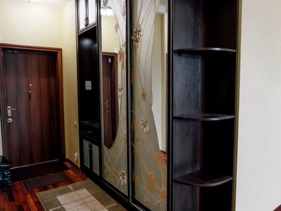 квартира за адресою Старонаводницька вул., 6-Б