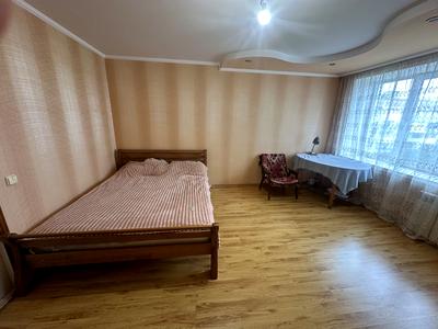 квартира за адресою Олега Антонова вул. (Карла Маркса), 29
