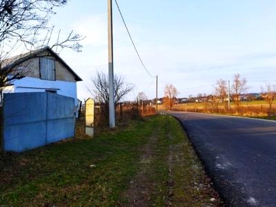 будинок за адресою незалежності, 10