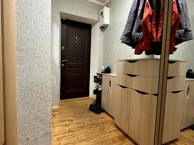 квартира за адресою Шевченка вул., 53-А