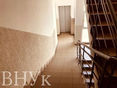 квартира по адресу петлюри, 54а