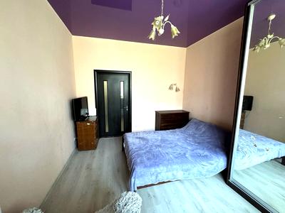 квартира за адресою Паньківська вул., 6