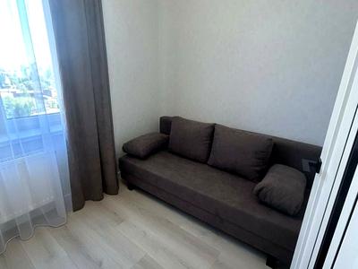 квартира за адресою Краснова, 3