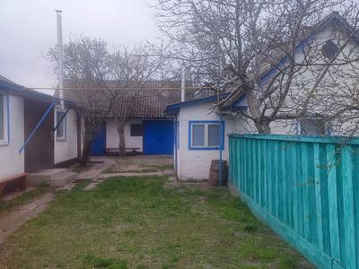 будинок за адресою с. Лебедівка, Незалежності