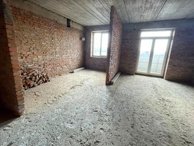 квартира по адресу Соборности ул. (Жовтнева), 46в