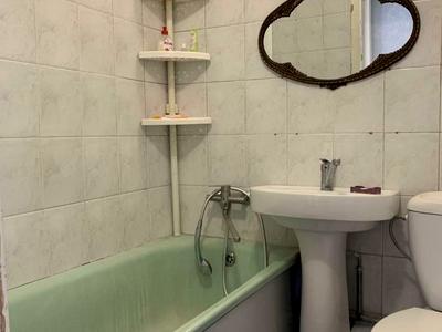 квартира по адресу Бучмы ул. (Командарма Уборевича), 30а