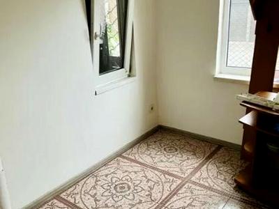 квартира за адресою Палубная, 7