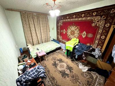 квартира по адресу Великотырновская ул., 30