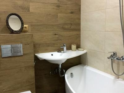 квартира за адресою Левка Лук'яненка вул. (Василя Жуковського), 16