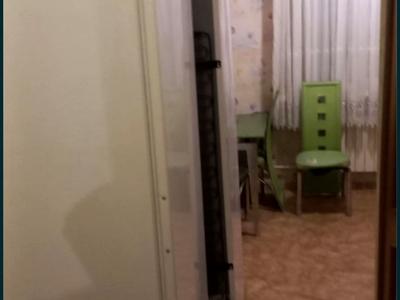 квартира за адресою Радунська вул., 42/10