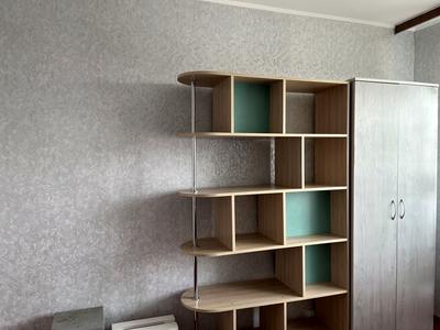 квартира за адресою Юлії Здановської вул. (Ломоносова), 27