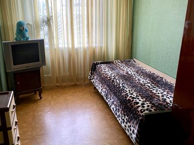 квартира по адресу Небесной Сотни просп. (Маршала Жукова), 57