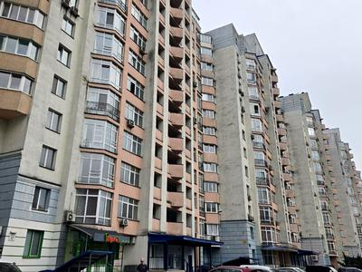 квартира за адресою Юлії Здановської вул. (Ломоносова), 52-А