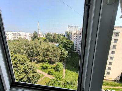 квартира по адресу Правды просп. (Правды), 70-А