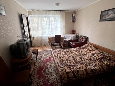 квартира за адресою Героїв України вул. (Героїв Сталінграду), 74