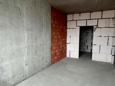 квартира за адресою Генуезька вул., 1