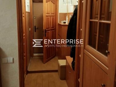 квартира за адресою Оріхуватська вул., 8к2