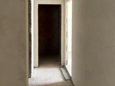квартира за адресою Стрийська вул., 206