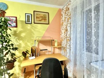 квартира за адресою Воскресенська вул., 14