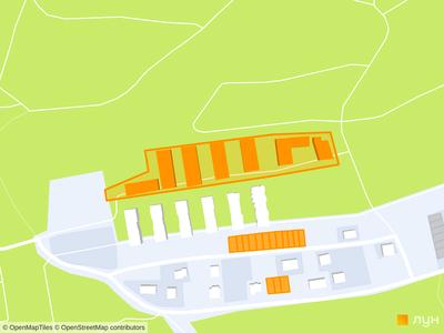 квартира по адресу Орлика Пилипа, 14