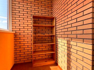 квартира за адресою Коперника вул., 12Д