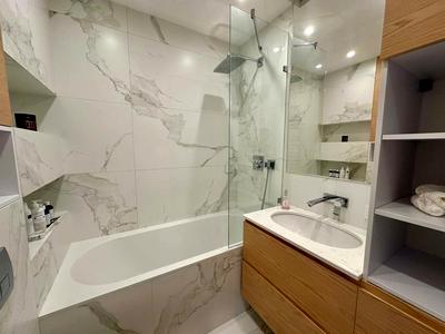квартира по адресу Олены Пчилки ул., 7