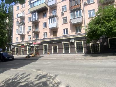 квартира по адресу Татарская ул., 18-Б