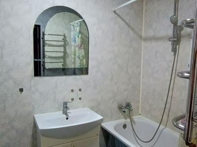 квартира за адресою Транспортна вул., 116