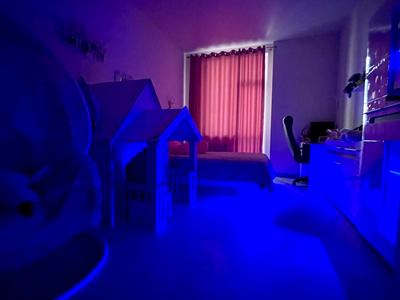квартира за адресою Люстдорфська дорога вул., 55м