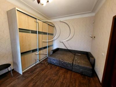 квартира по адресу Сечевых Стрельцов ул. (Артема), 58/2а