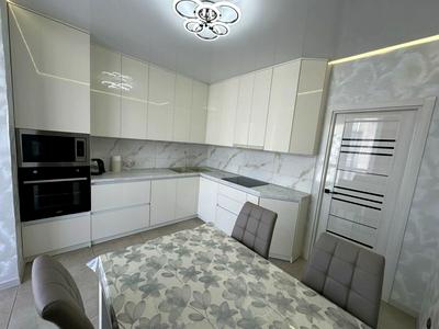 квартира по адресу Хмельницкий, Майборського ул., 11