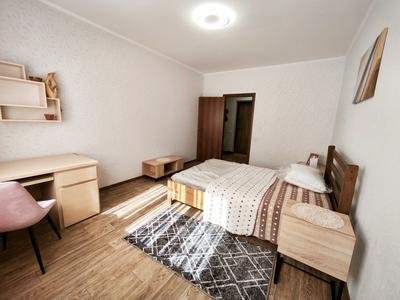 квартира за адресою Метрологічна вул., 25