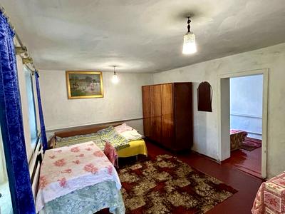 дом по адресу провулок Крайній, 42