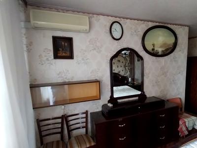 квартира за адресою Юрія Іллєнка вул. (Мельникова), 7