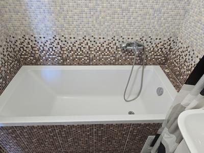 квартира по адресу Киев, Светлая ул., 3д