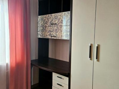 квартира за адресою Київ, Борщагівська вул., 145